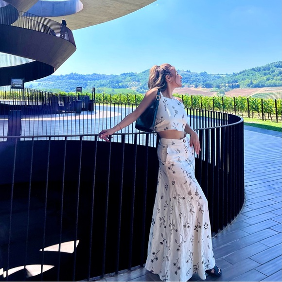 Meet your Posher, Melody - Picture 2 of 5